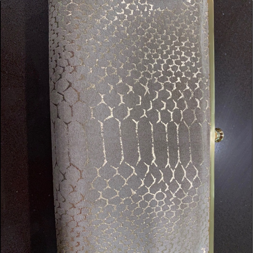Hobo wallet